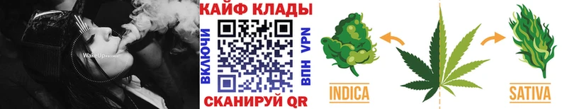 А ПВП Покровск