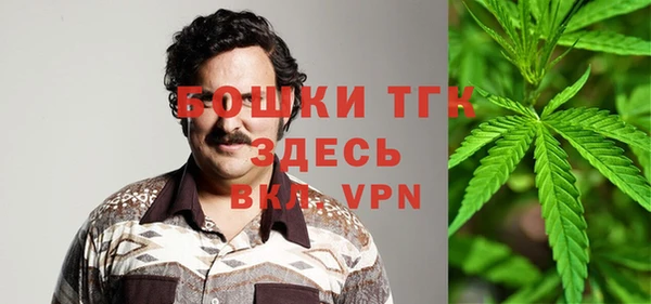 apvp Няндома