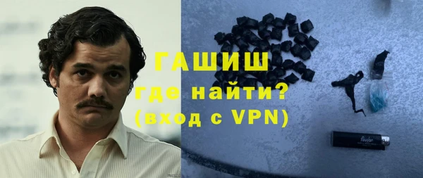 индика Нязепетровск