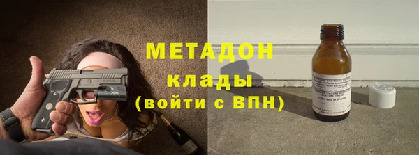 индика Нязепетровск