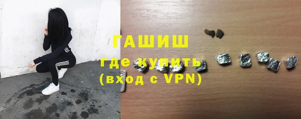 индика Нязепетровск