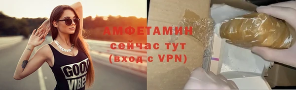 бошки Дмитров