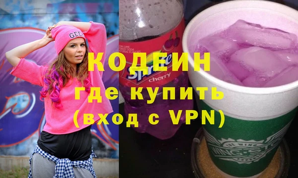 индика Нязепетровск