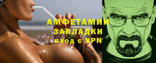 индика Нязепетровск