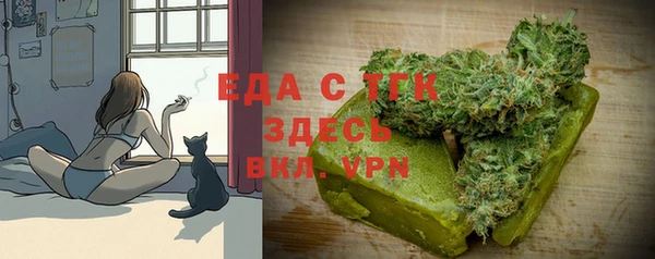 apvp Няндома