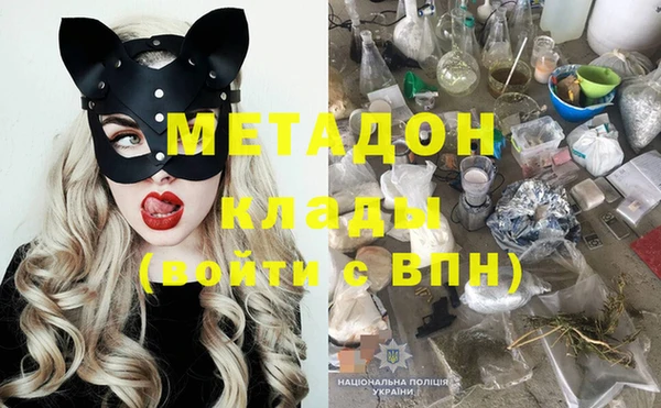 индика Нязепетровск